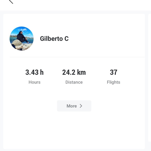 DJI mini 2 - Picture 3 of 3